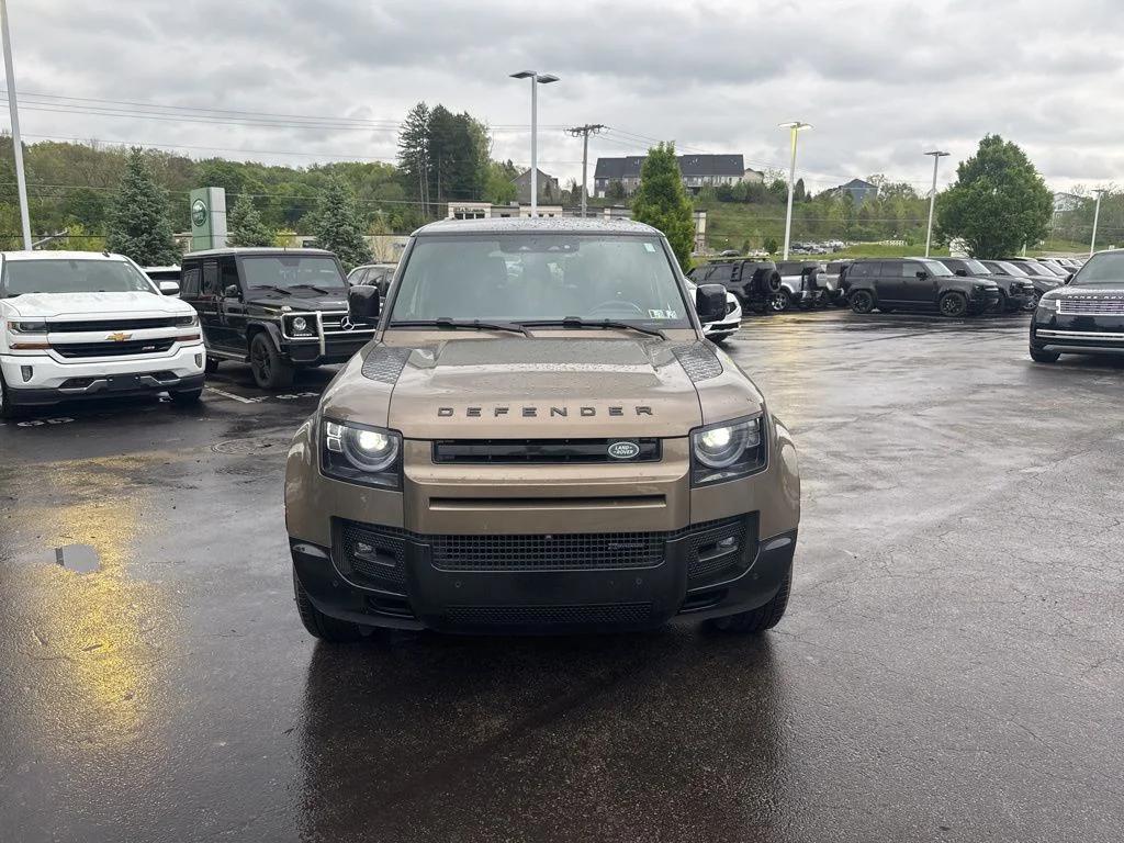 land rover defender 2023 SALE2FEU6P2235749 image land rover defender 2023 SALE2FEU6P2235749 image